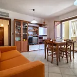 Appartamento A Due Passi Dal Mare