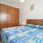 Appartamento A Due Passi Dal Mare