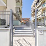 Appartamento A Due Passi Dal Mare