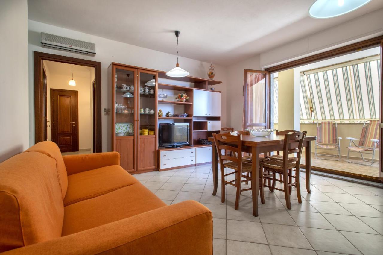 Apartment A Due Passi Dal Mare *
