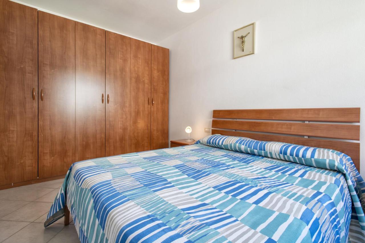 Apartment A Due Passi Dal Mare