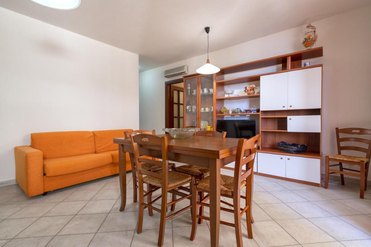 Apartment A Due Passi Dal Mare Alghero